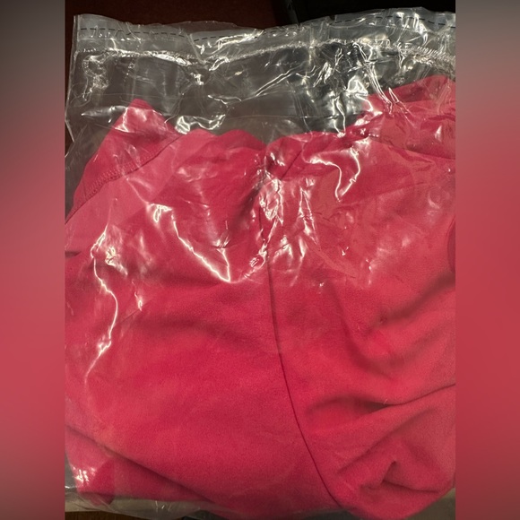 Womens Sexy One Shoulder Bodycorn Dresses PuffySleeves CocktailPartyMini - Picture 4 of 5